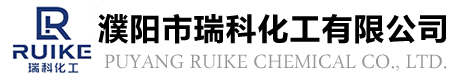 買(mǎi)車(chē)網(wǎng)